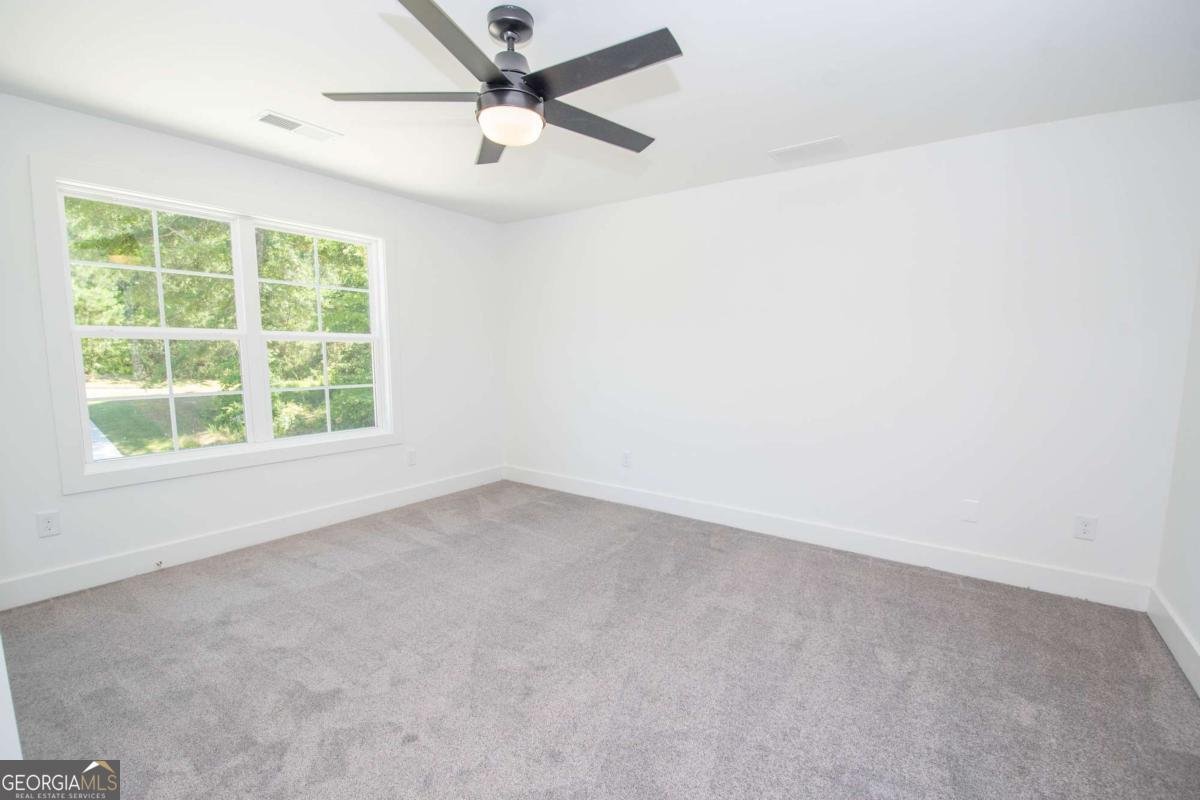 280 Wolf Creek Cove Lagrange - 29