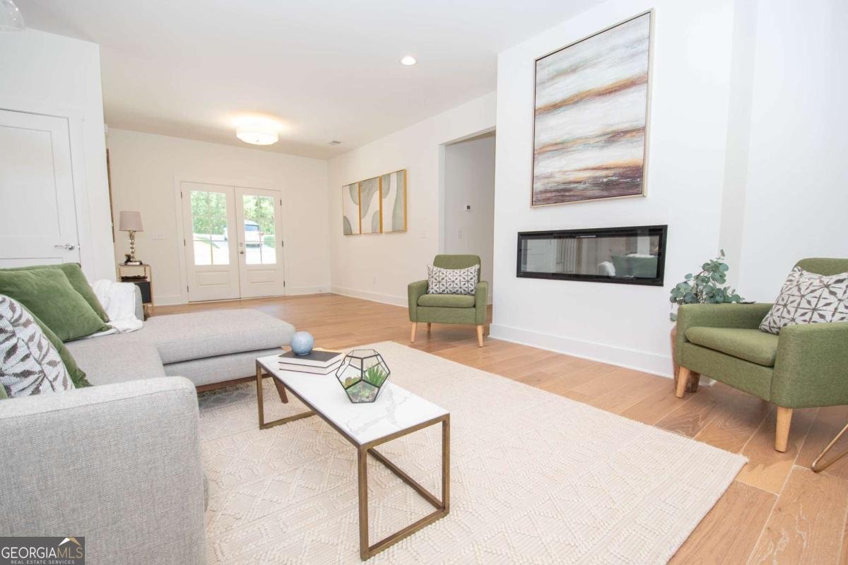 280 Wolf Creek Cove Lagrange - 3