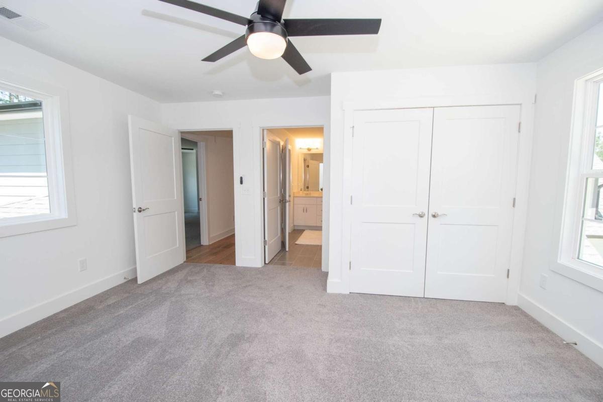 280 Wolf Creek Cove Lagrange - 30