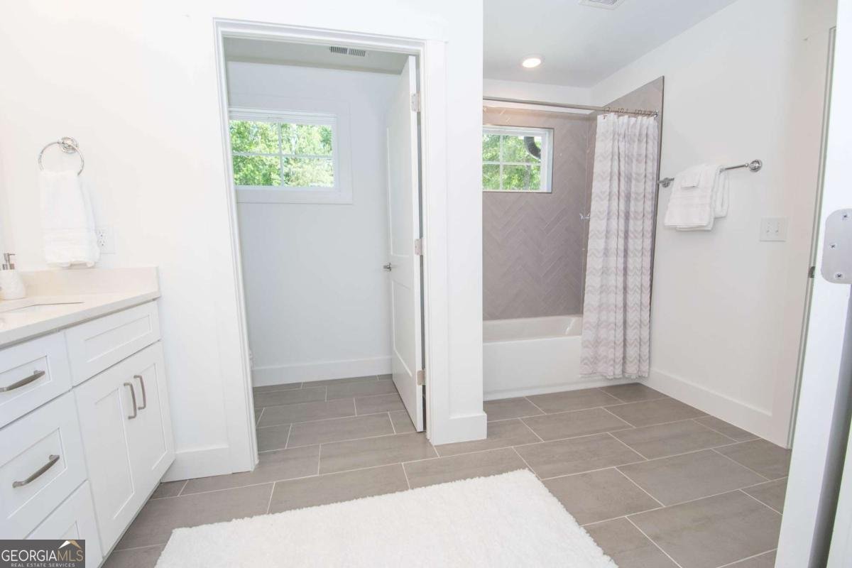 280 Wolf Creek Cove Lagrange - 32