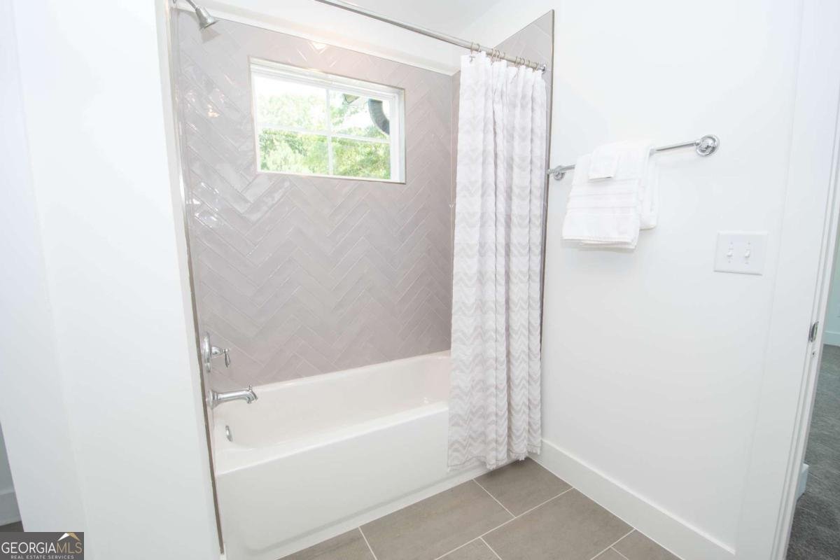 280 Wolf Creek Cove Lagrange - 33