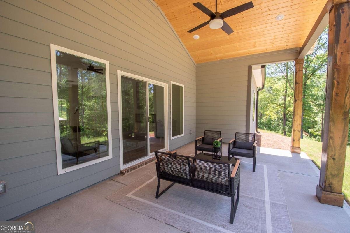 280 Wolf Creek Cove Lagrange - 36