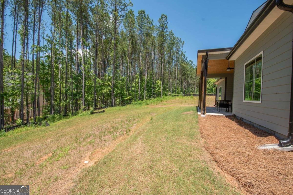 280 Wolf Creek Cove Lagrange - 38