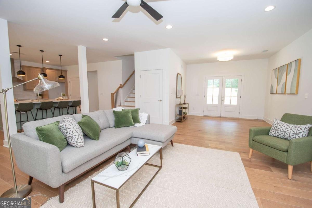 280 Wolf Creek Cove Lagrange - 4