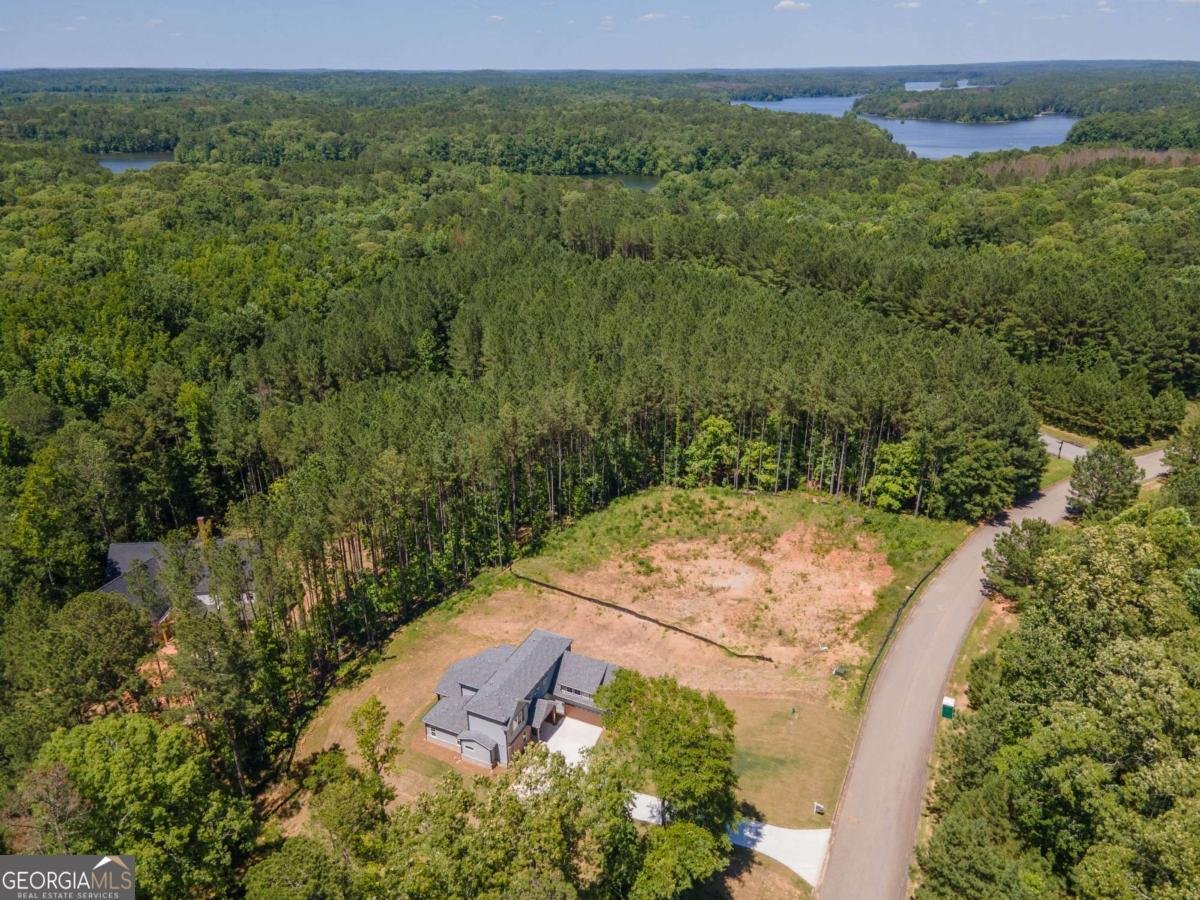 280 Wolf Creek Cove Lagrange - 40