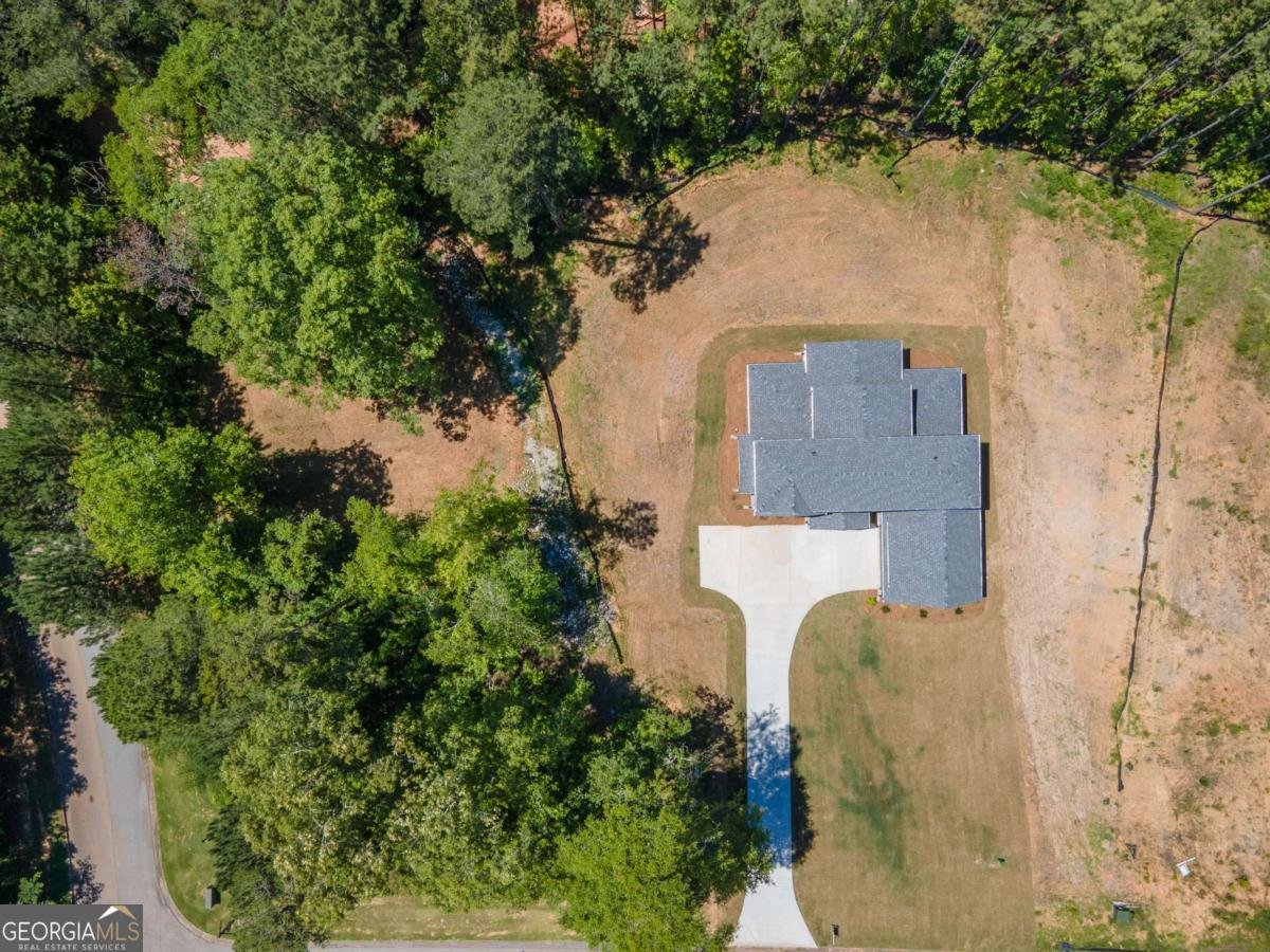 280 Wolf Creek Cove Lagrange - 41