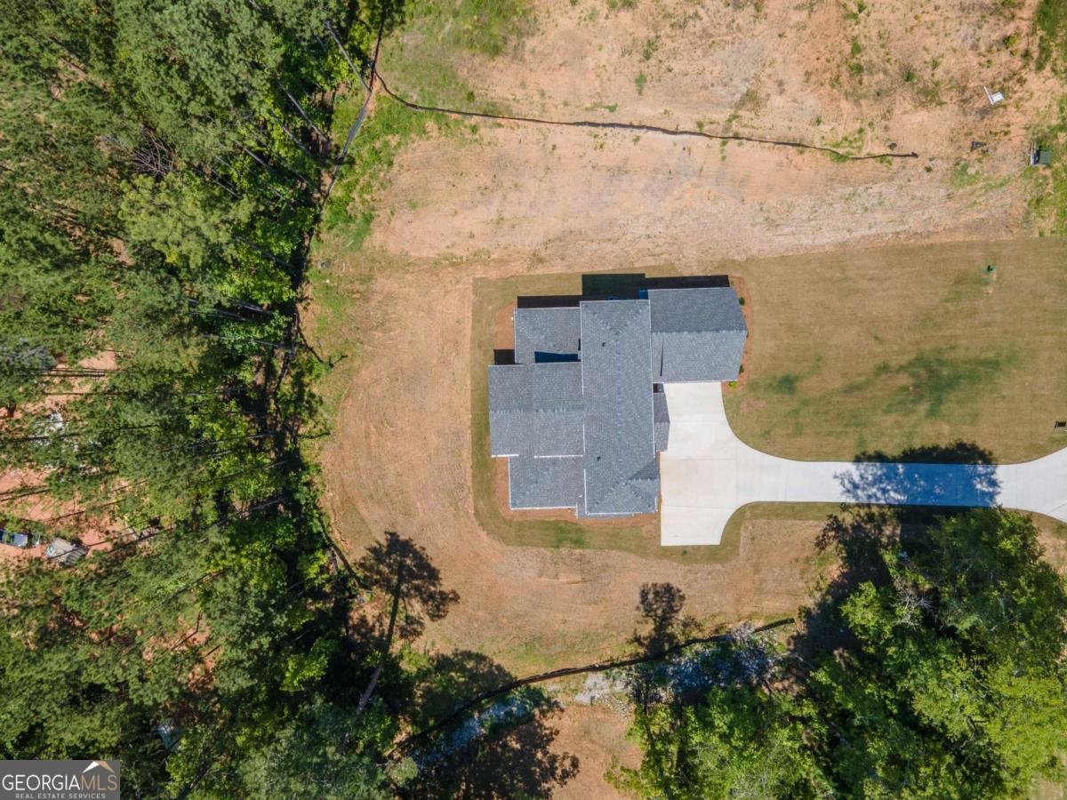 280 Wolf Creek Cove Lagrange - 42