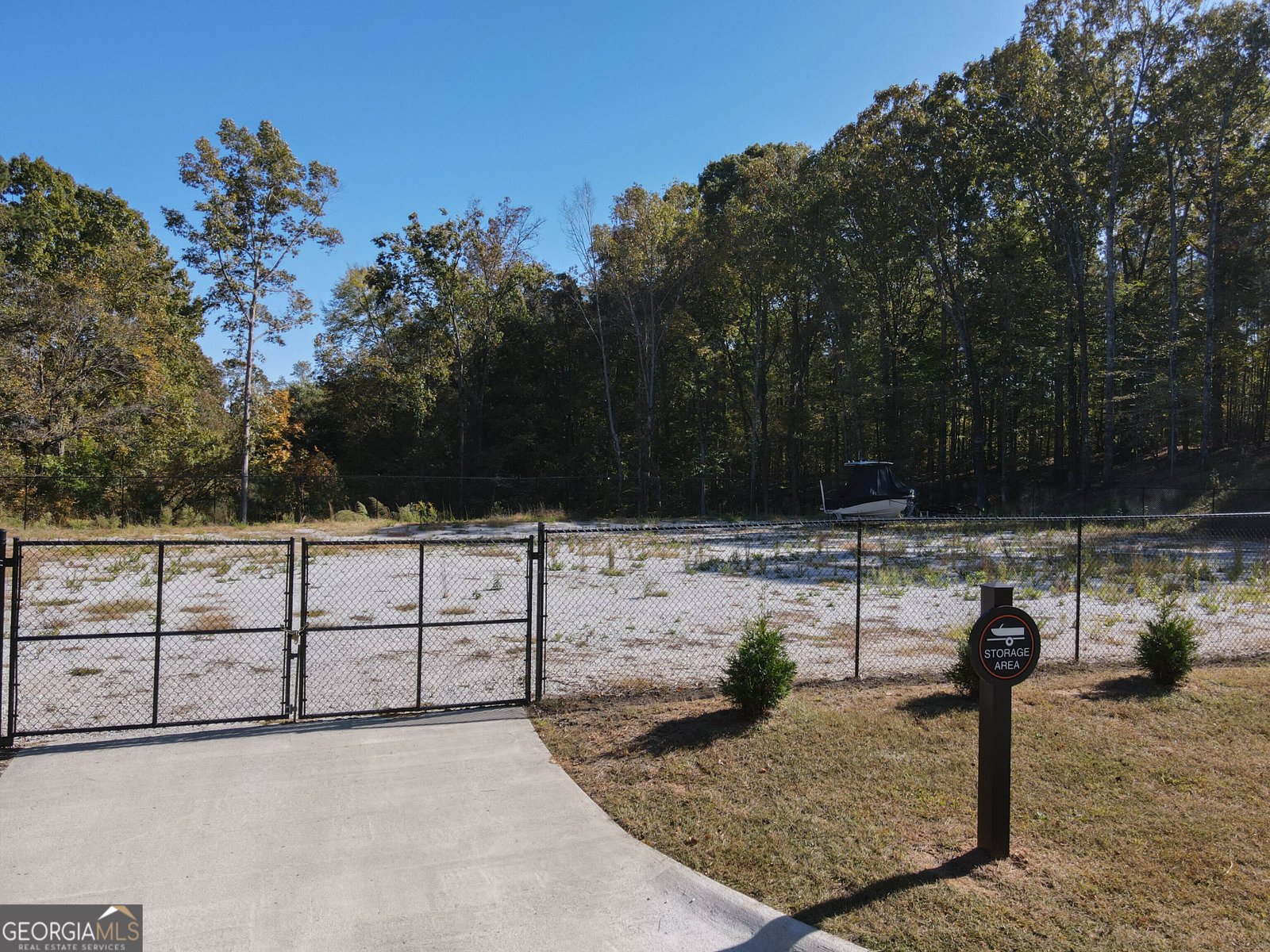 280 Wolf Creek Cove Lagrange - 43