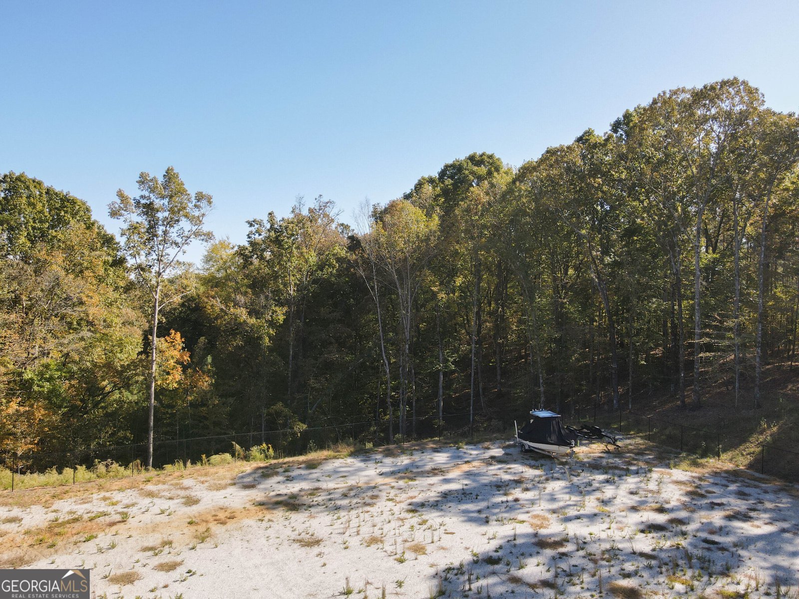 280 Wolf Creek Cove Lagrange - 44