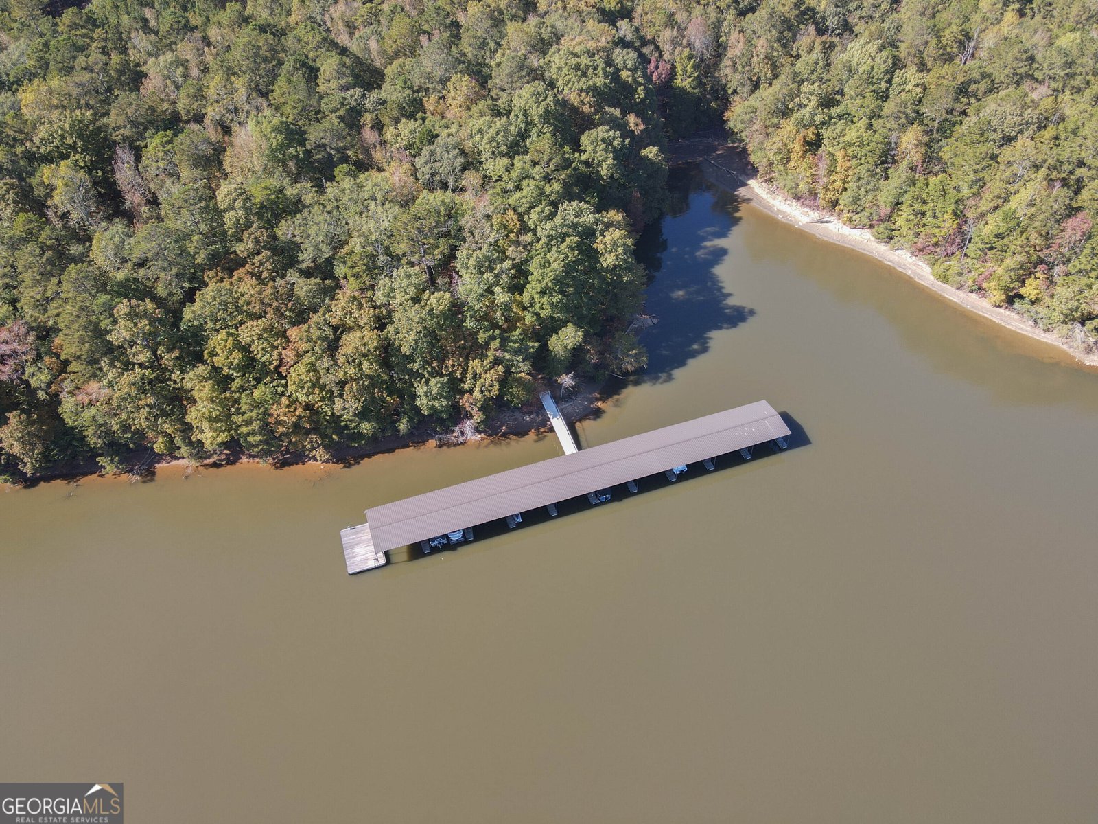 280 Wolf Creek Cove Lagrange - 45