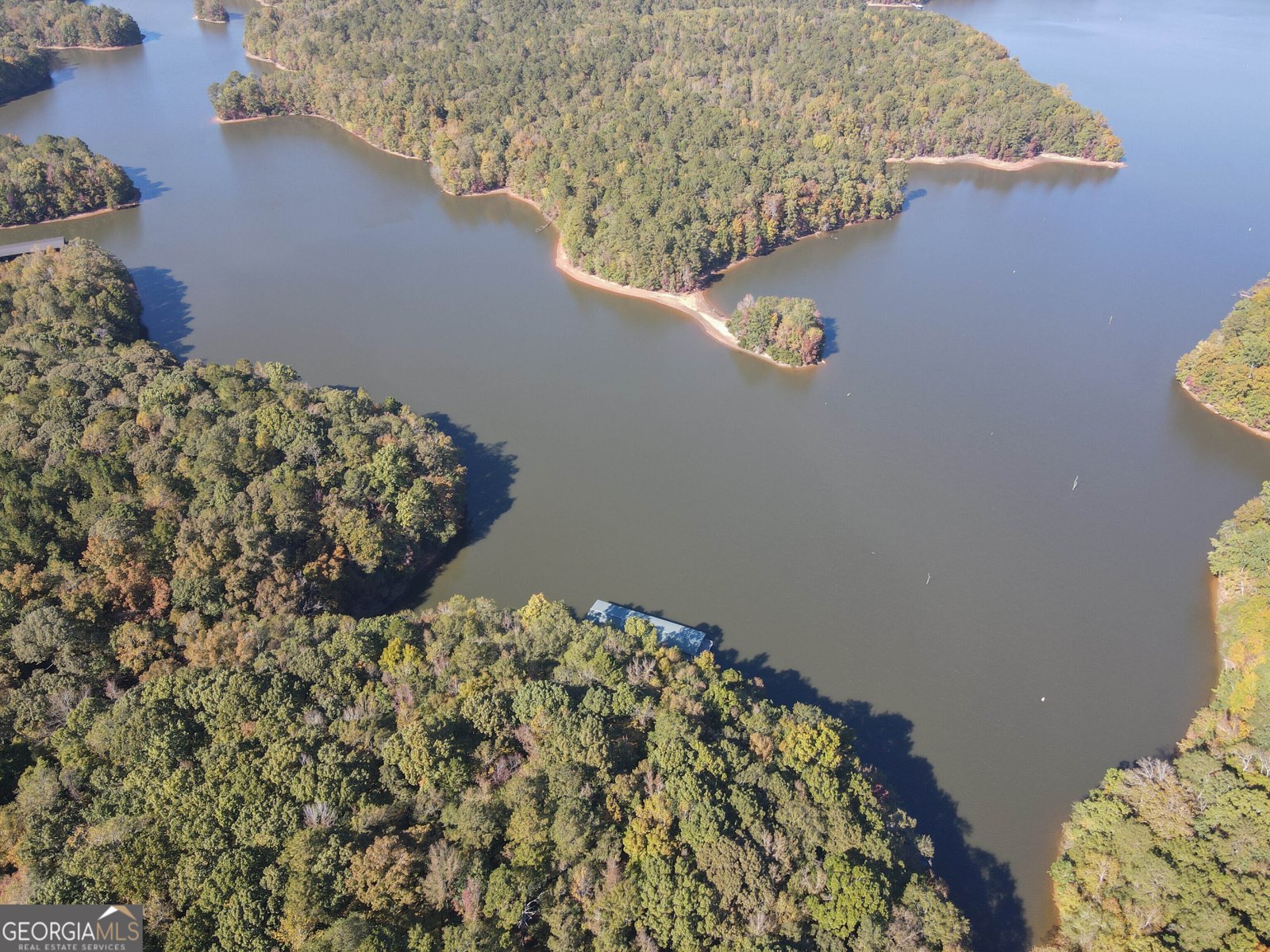 280 Wolf Creek Cove Lagrange - 46