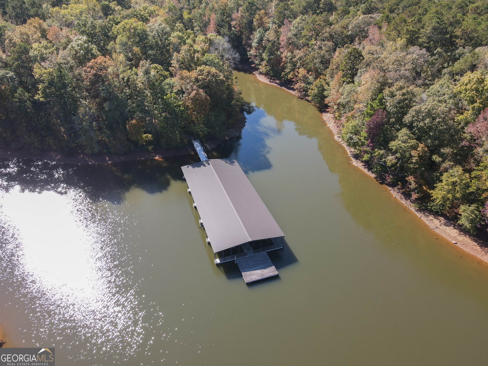 280 Wolf Creek Cove Lagrange - 47