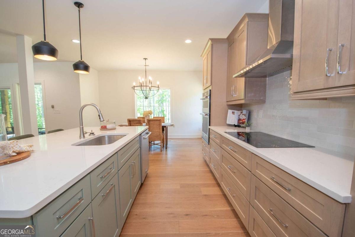 280 Wolf Creek Cove Lagrange - 9