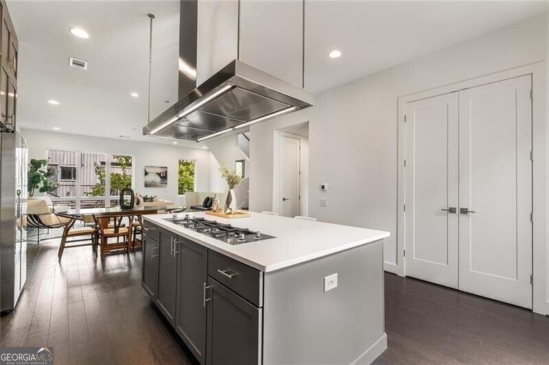 241 Maynard Terrace Atlanta - 10
