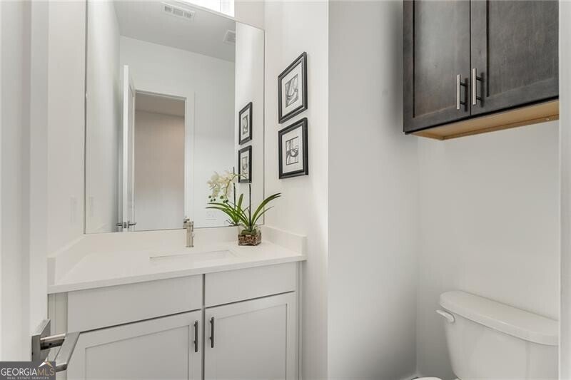 241 Maynard Terrace Atlanta - 17