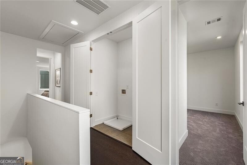 241 Maynard Terrace Atlanta - 18