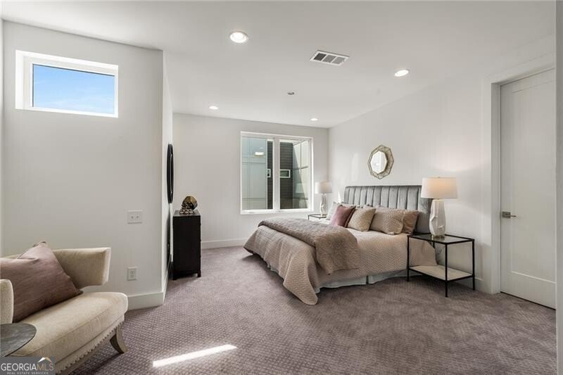 241 Maynard Terrace Atlanta - 19