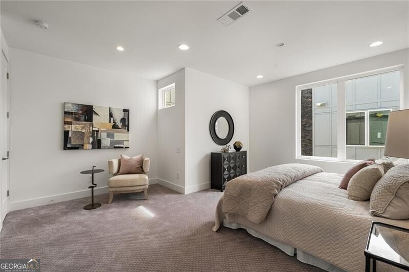 241 Maynard Terrace Atlanta - 20