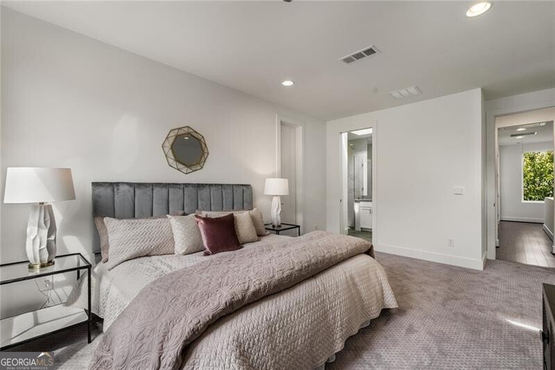 241 Maynard Terrace Atlanta - 21