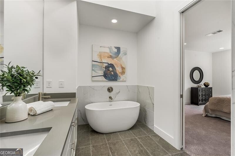 241 Maynard Terrace Atlanta - 25