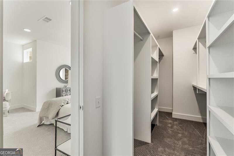 241 Maynard Terrace Atlanta - 26