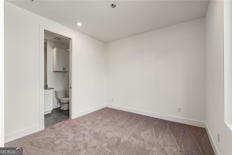 241 Maynard Terrace Atlanta - 27