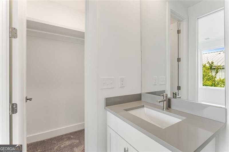 241 Maynard Terrace Atlanta - 29