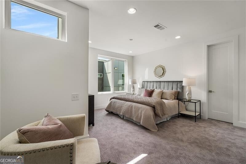 241 Maynard Terrace Atlanta - 3