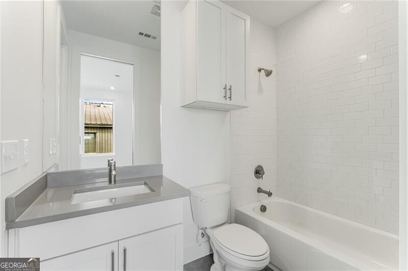 241 Maynard Terrace Atlanta - 30