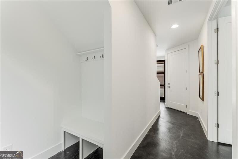 241 Maynard Terrace Atlanta - 31