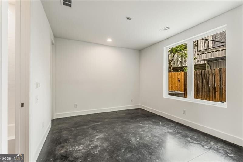 241 Maynard Terrace Atlanta - 32