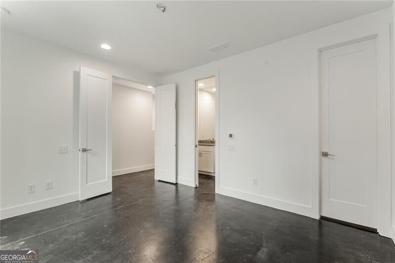 241 Maynard Terrace Atlanta - 33