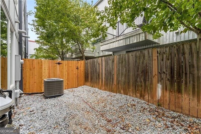 241 Maynard Terrace Atlanta - 36