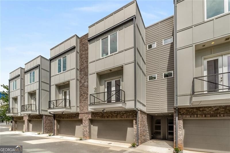 241 Maynard Terrace Atlanta - 38