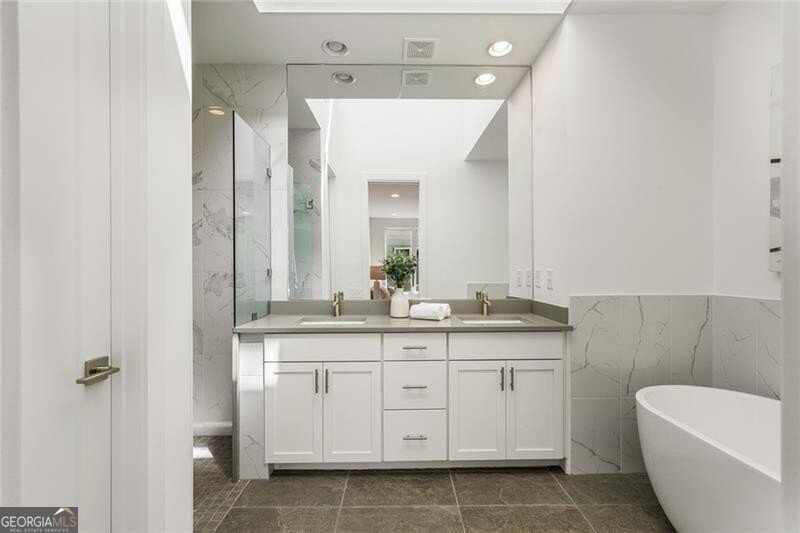 241 Maynard Terrace Atlanta - 4