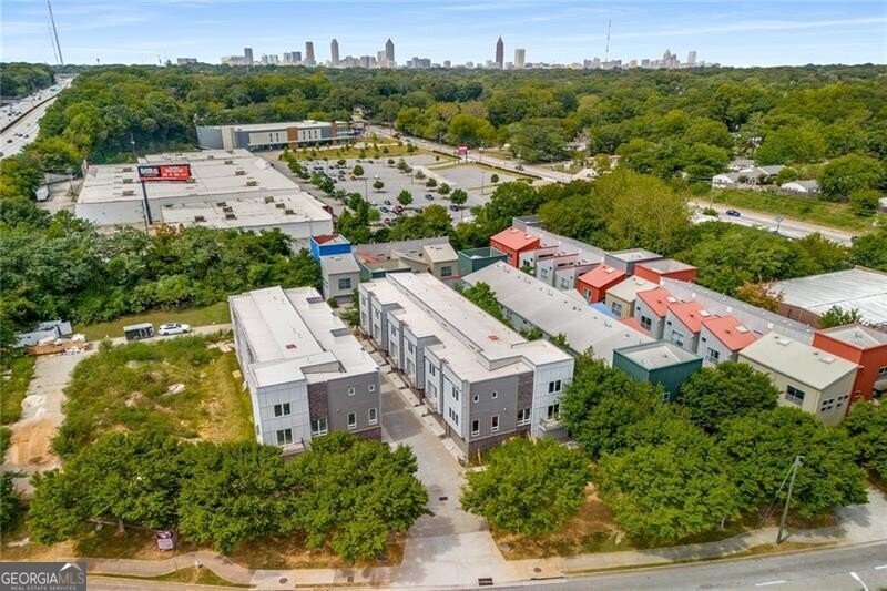 241 Maynard Terrace Atlanta - 40