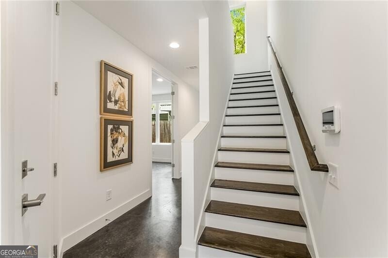 241 Maynard Terrace Atlanta - 6