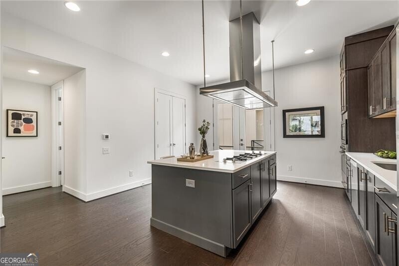 241 Maynard Terrace Atlanta - 9