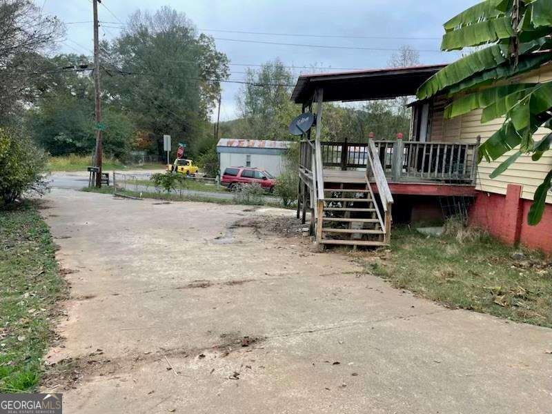 103 Hillcrest Drive Lindale - 10