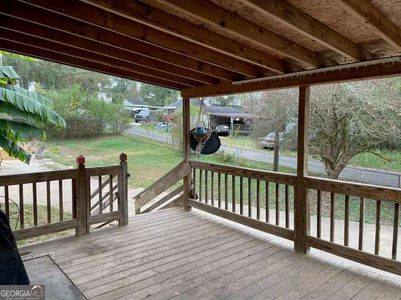 103 Hillcrest Drive Lindale - 11