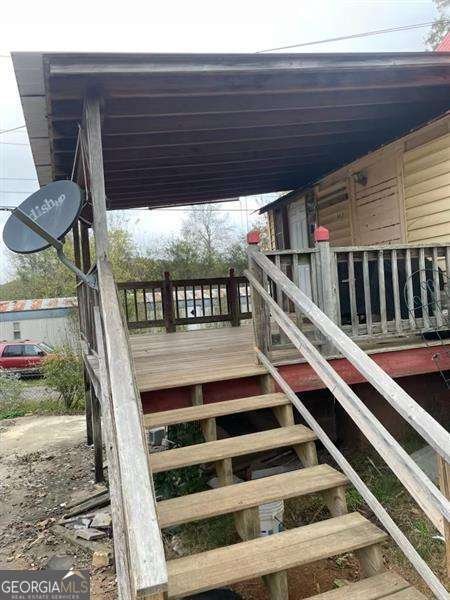 103 Hillcrest Drive Lindale - 12