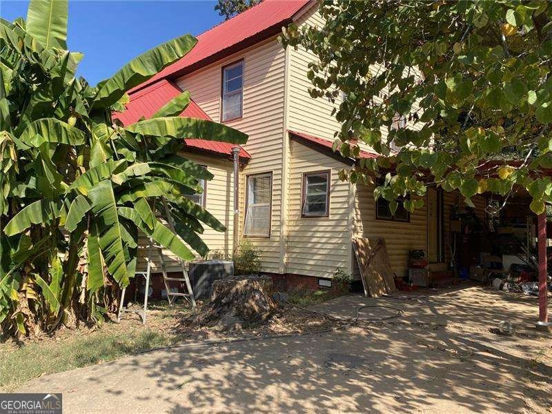 103 Hillcrest Drive Lindale - 2