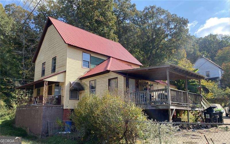 103 Hillcrest Drive Lindale - 3