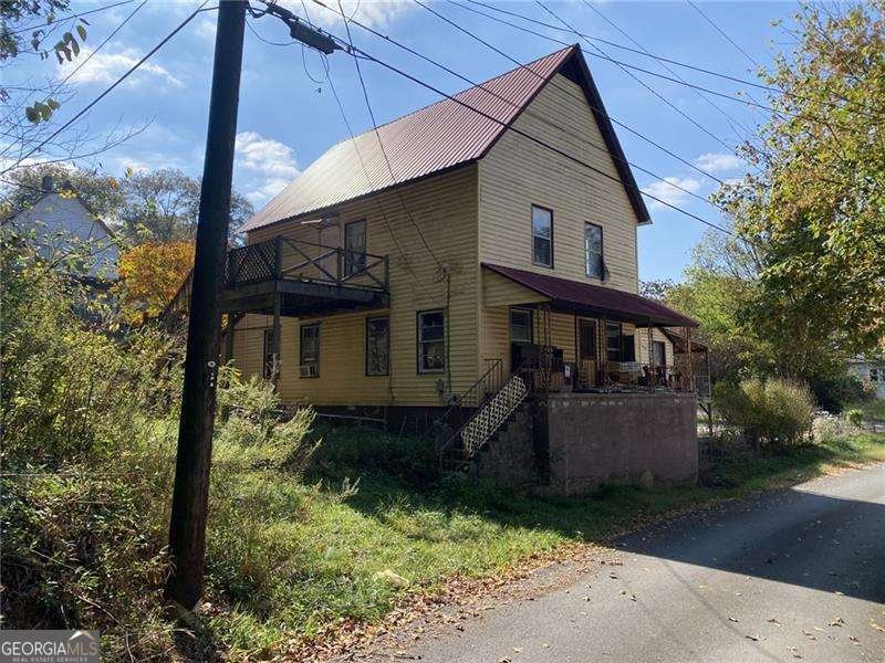 103 Hillcrest Drive Lindale - 4