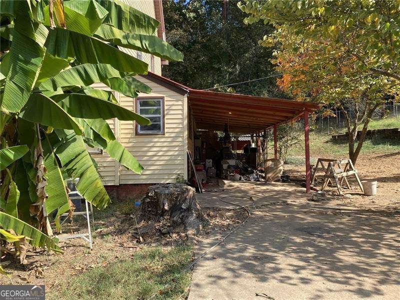 103 Hillcrest Drive Lindale - 5