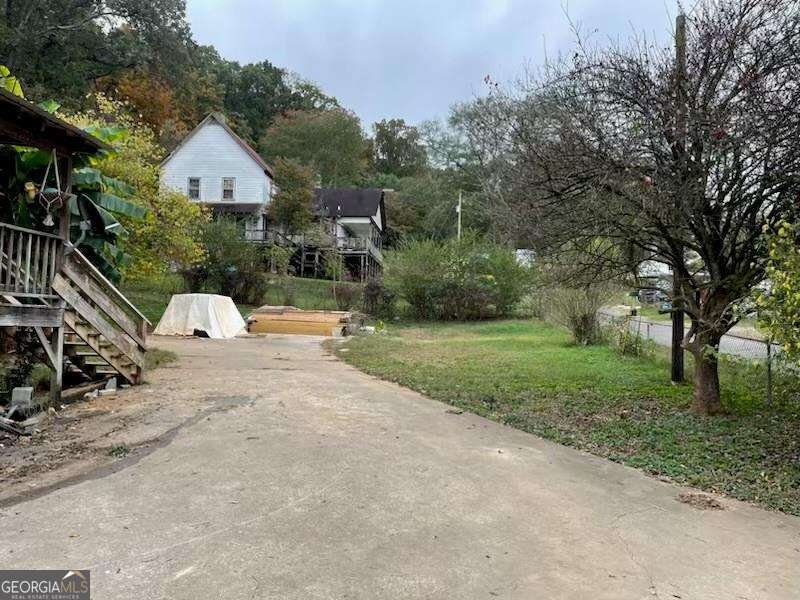 103 Hillcrest Drive Lindale - 7