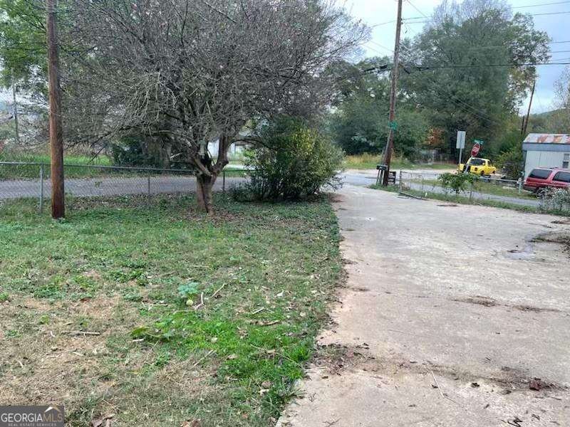 103 Hillcrest Drive Lindale - 8
