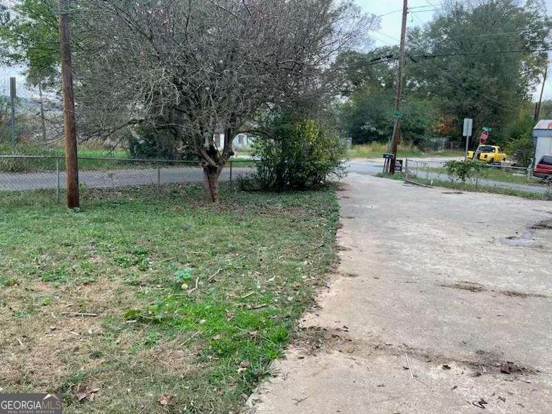 103 Hillcrest Drive Lindale - 9