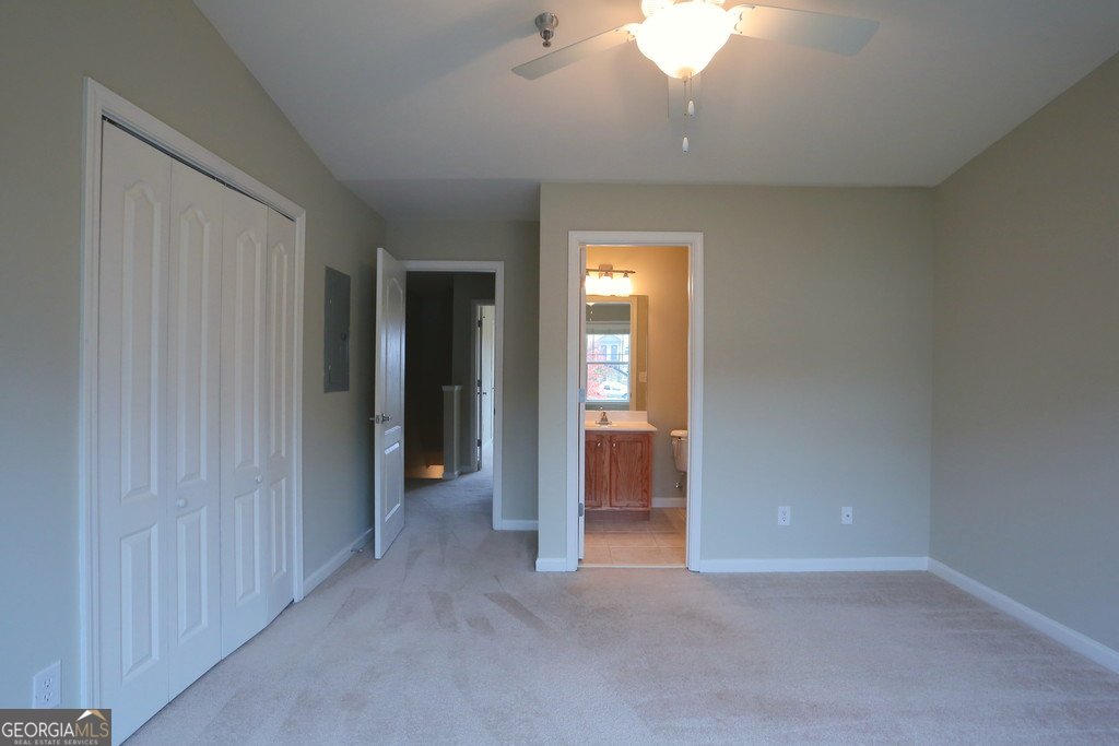 232 Epps Bridge Road Athens - 10