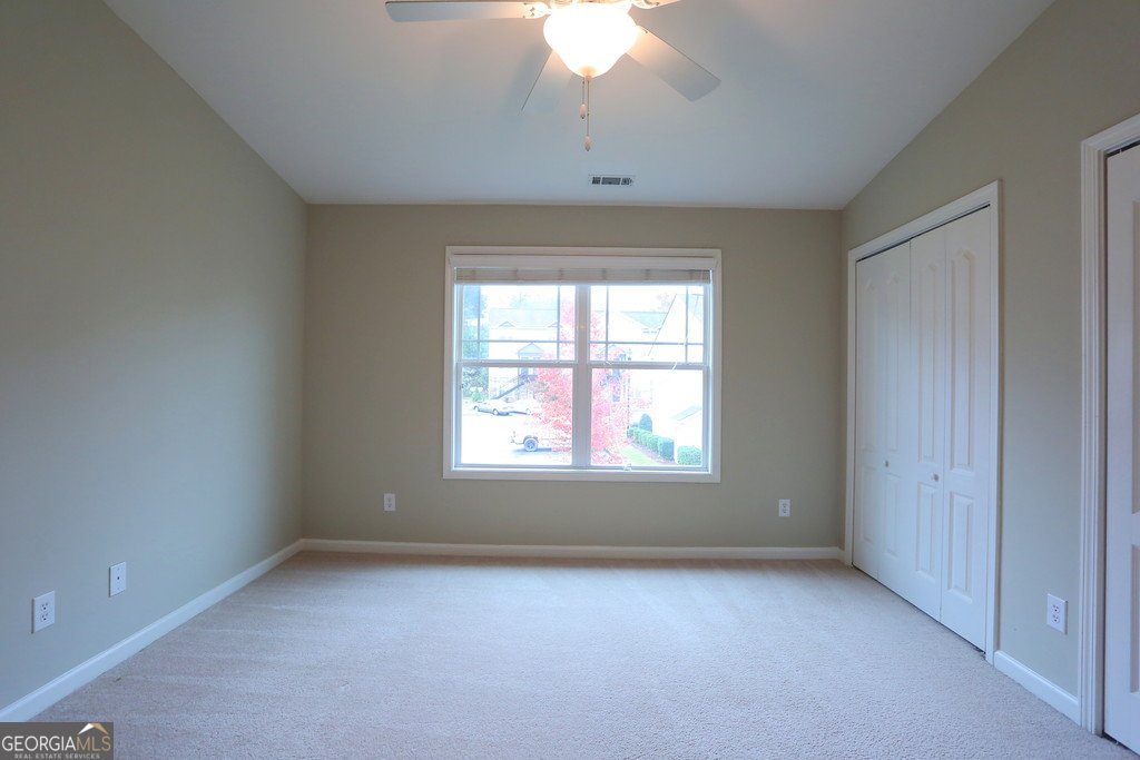 232 Epps Bridge Road Athens - 11